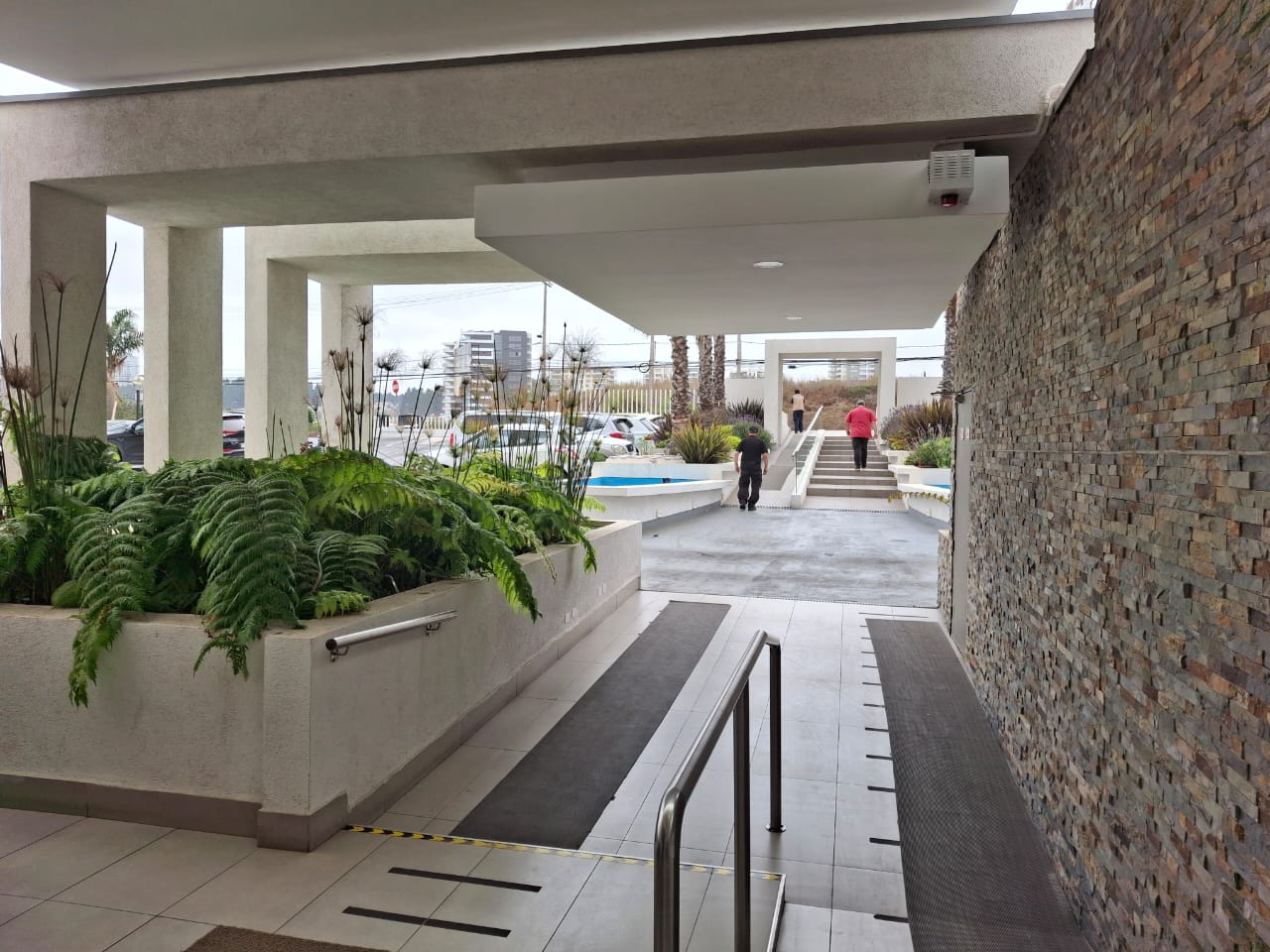 DEPARTAMENTO EN VENTA 2 DORMITORIOS EDIFICIO INFINITY
