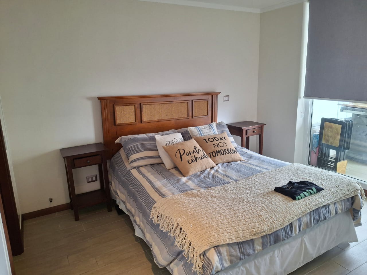 DEPARTAMENTO EN VENTA 2 DORMITORIOS EDIFICIO INFINITY