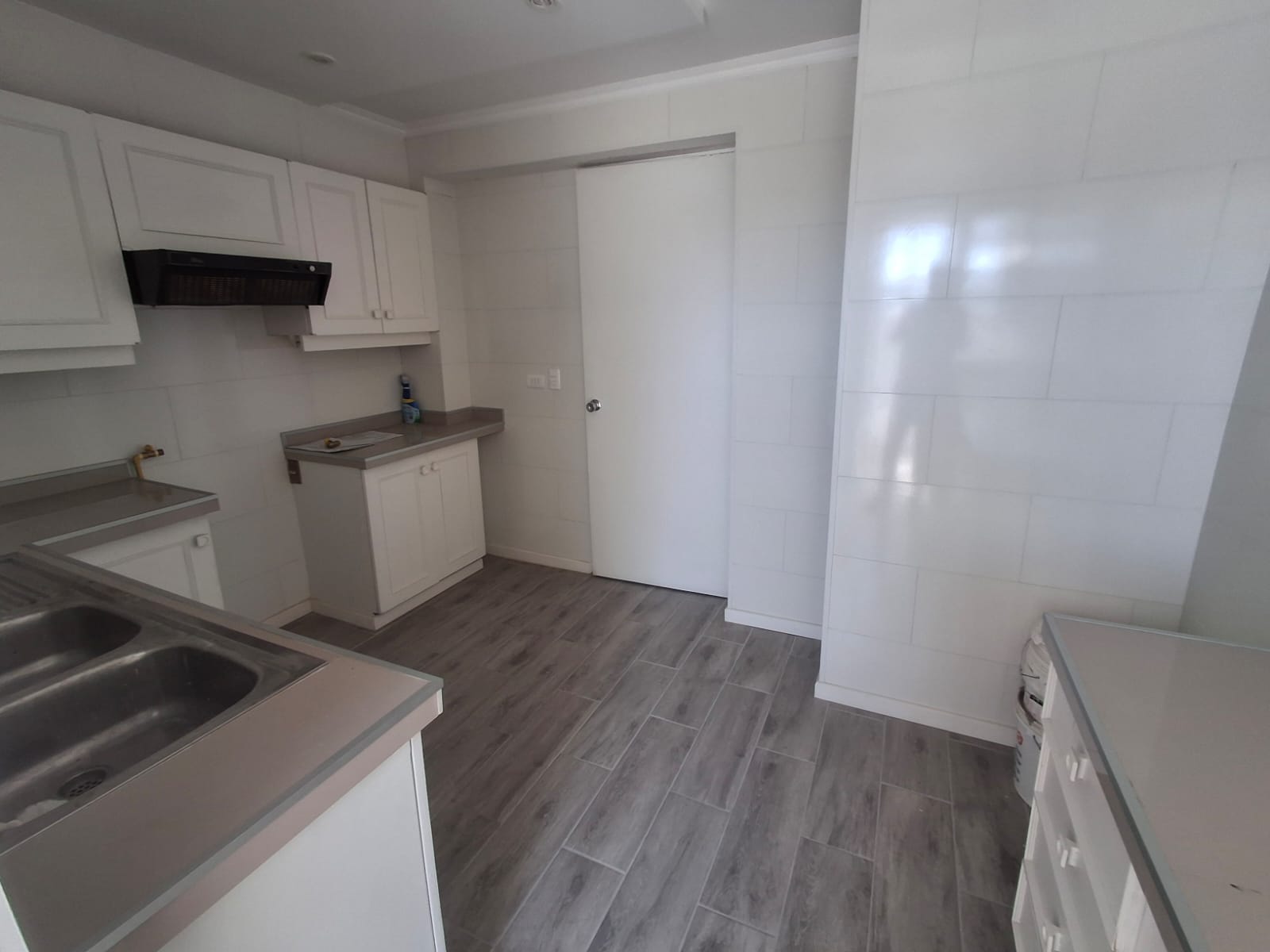DEPARTAMENTO EN VENTA 3 DORMITORIOS 2 NORTE VIÑA