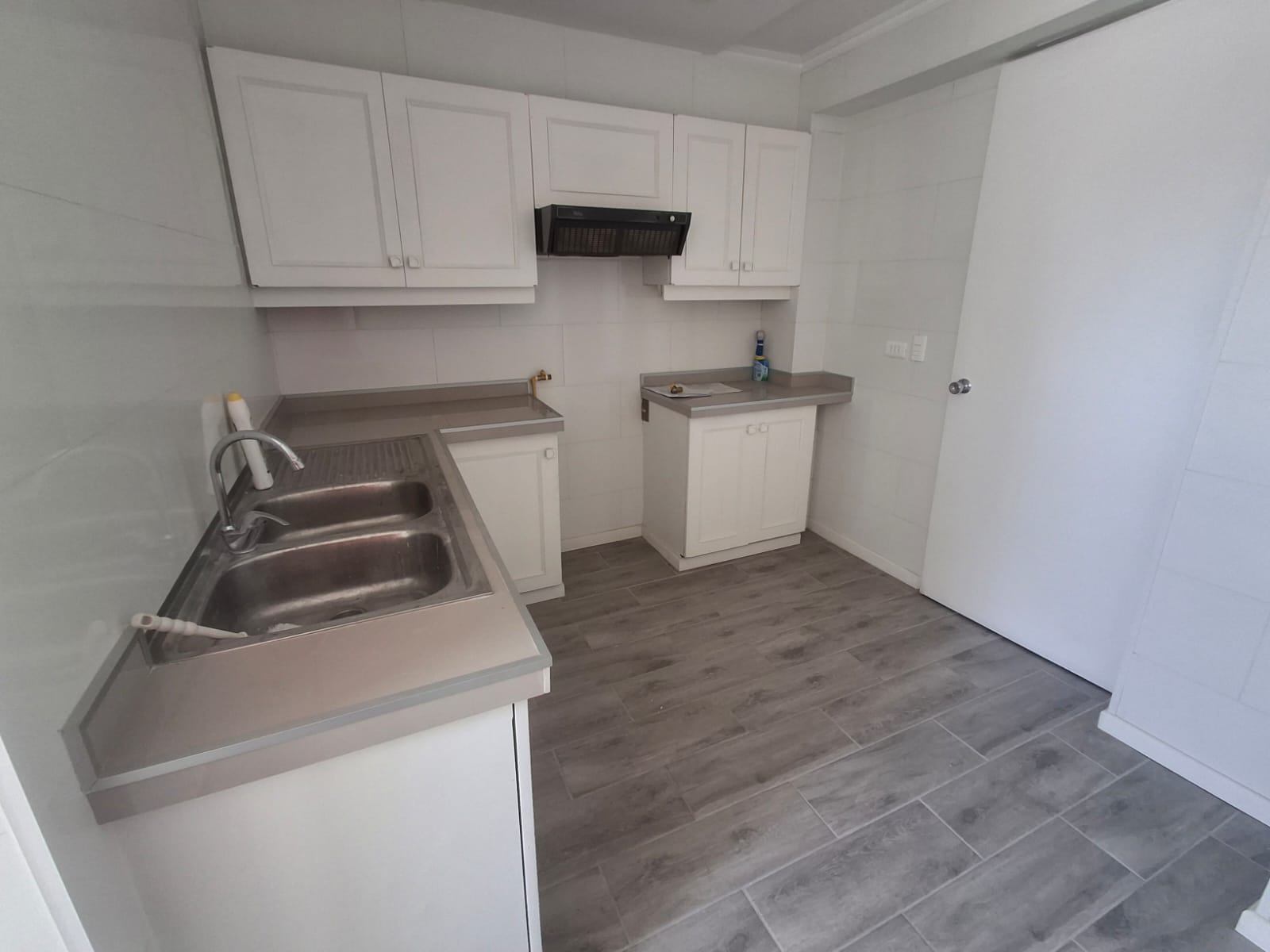 DEPARTAMENTO EN VENTA 3 DORMITORIOS 2 NORTE VIÑA