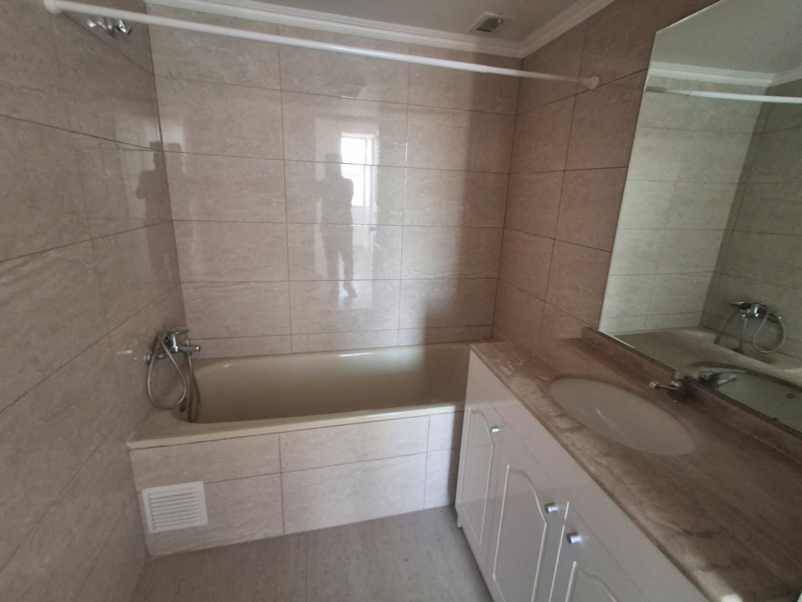 DEPARTAMENTO EN VENTA 3 DORMITORIOS 2 NORTE VIÑA