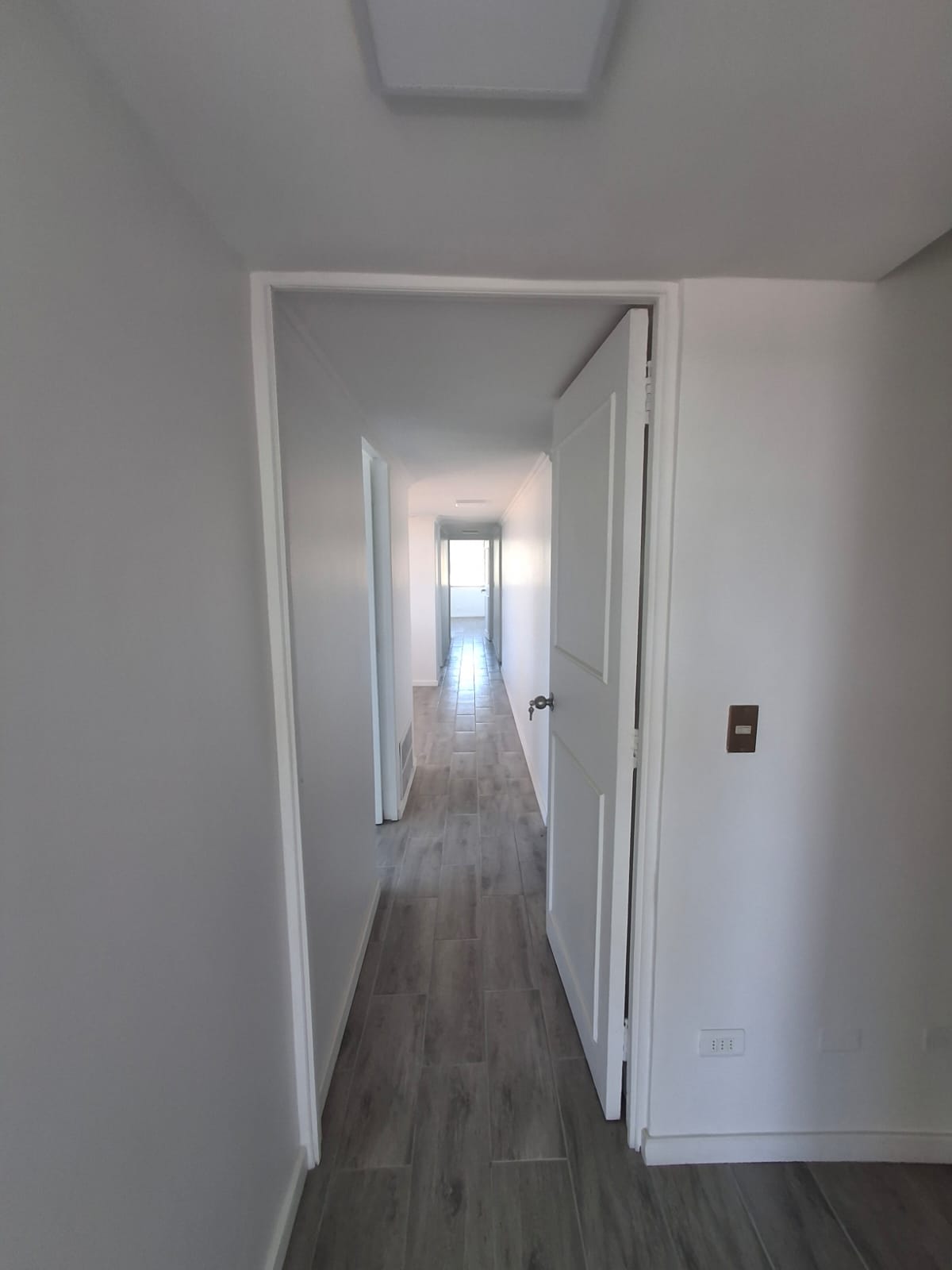 DEPARTAMENTO EN VENTA 3 DORMITORIOS 2 NORTE VIÑA