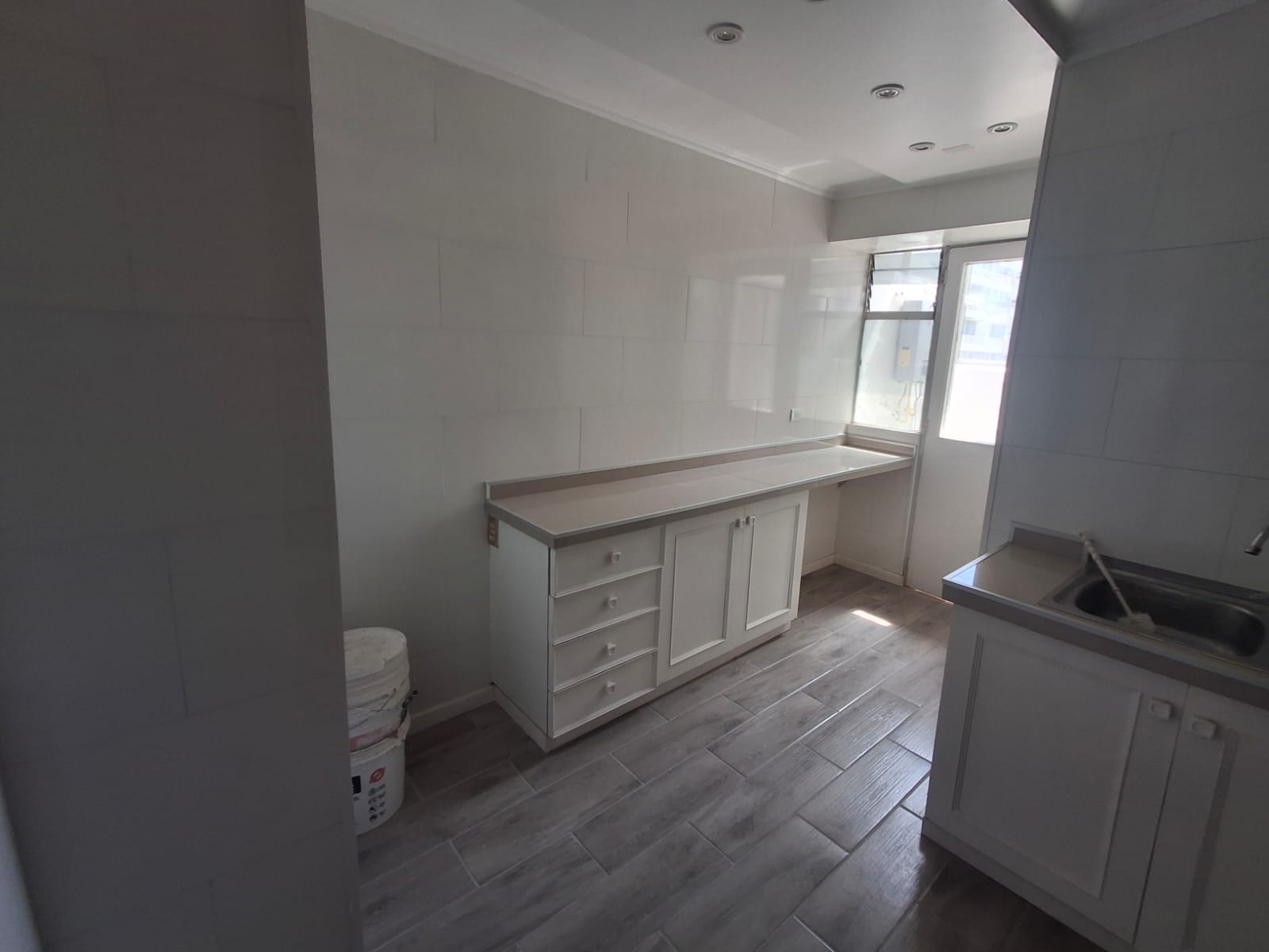 DEPARTAMENTO EN VENTA 3 DORMITORIOS 2 NORTE VIÑA