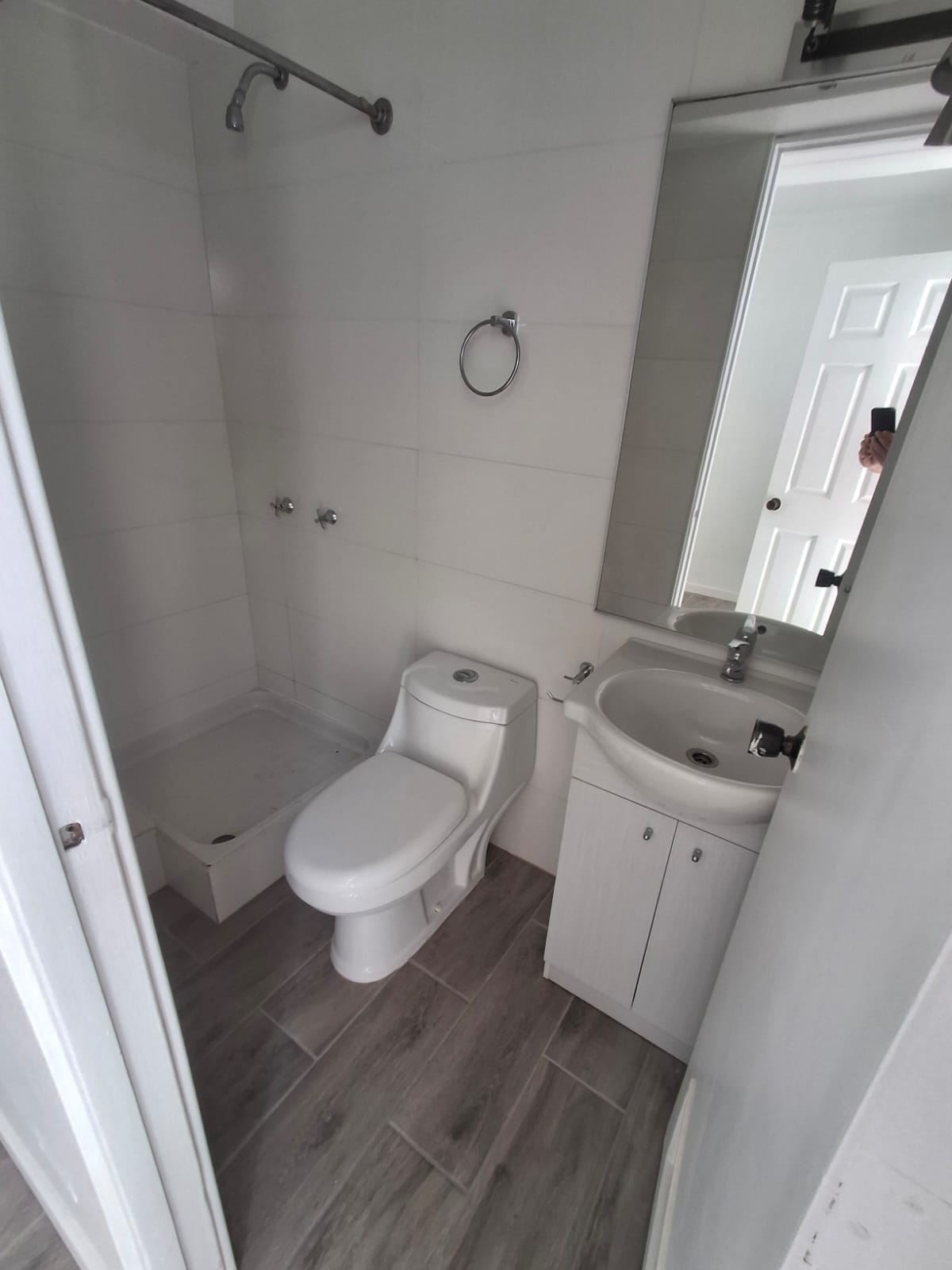 DEPARTAMENTO EN VENTA 3 DORMITORIOS 2 NORTE VIÑA