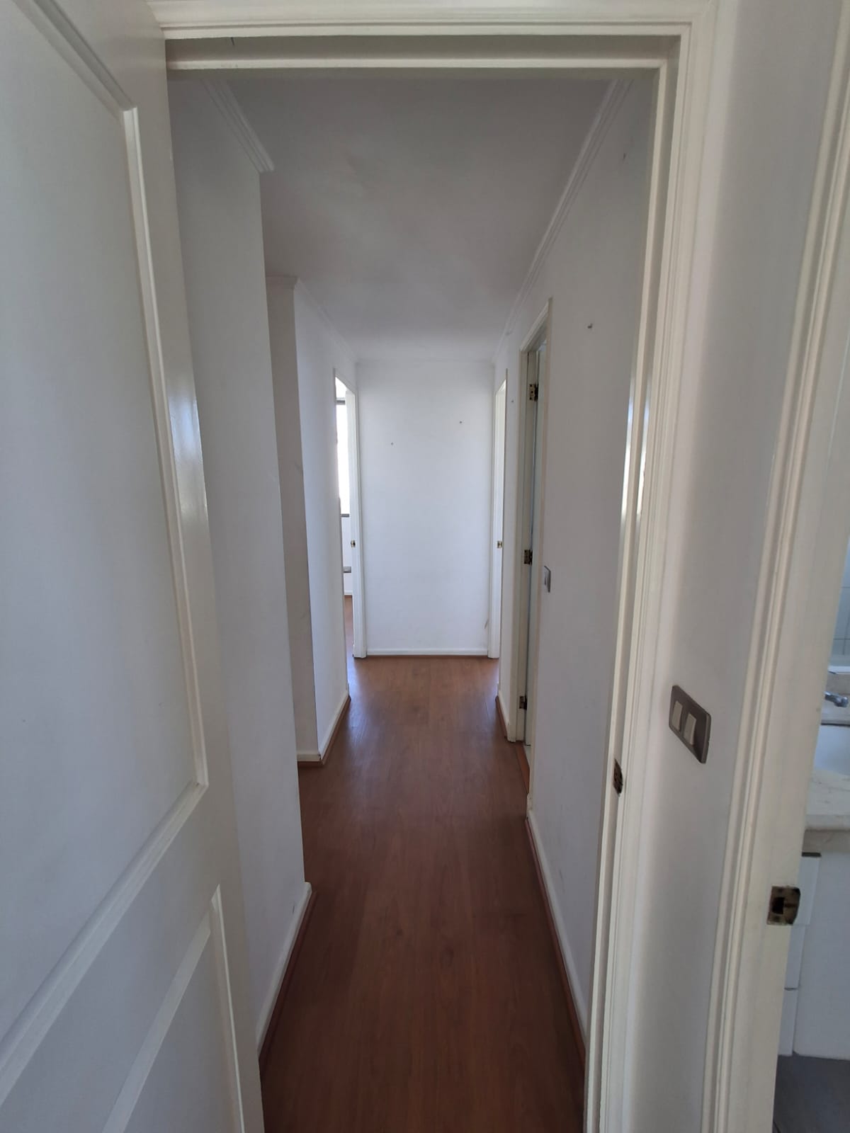 DEPARTAMENTO 3 DORMITORIOS EN VENTA EDIFICIO SANTA LUCIA VIÑA