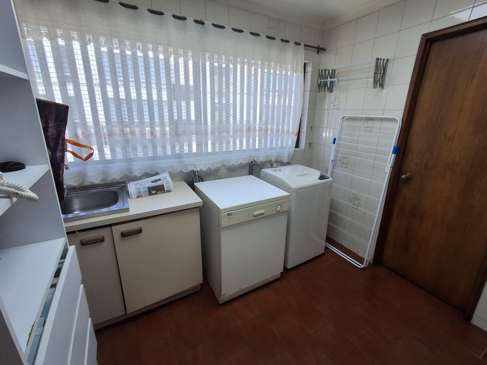 VENTA DEPARTAMENTO 4 DORMITORIOS SECTOR PONIENTE VIÑA