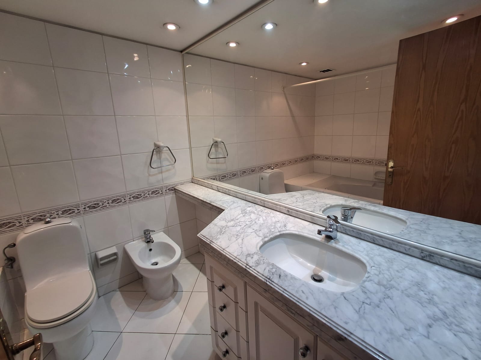 DEPARTAMENTO EN VENTA 3 DORMITORIOS EDIFICIO TERRASOL VIÑA