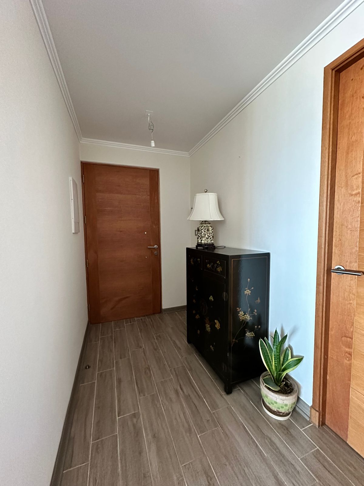 DEPARTAMENTO EN VENTA 3 DORMITORIOS, EDIFICIO "PUNTA PACIFICO" REÑACA
