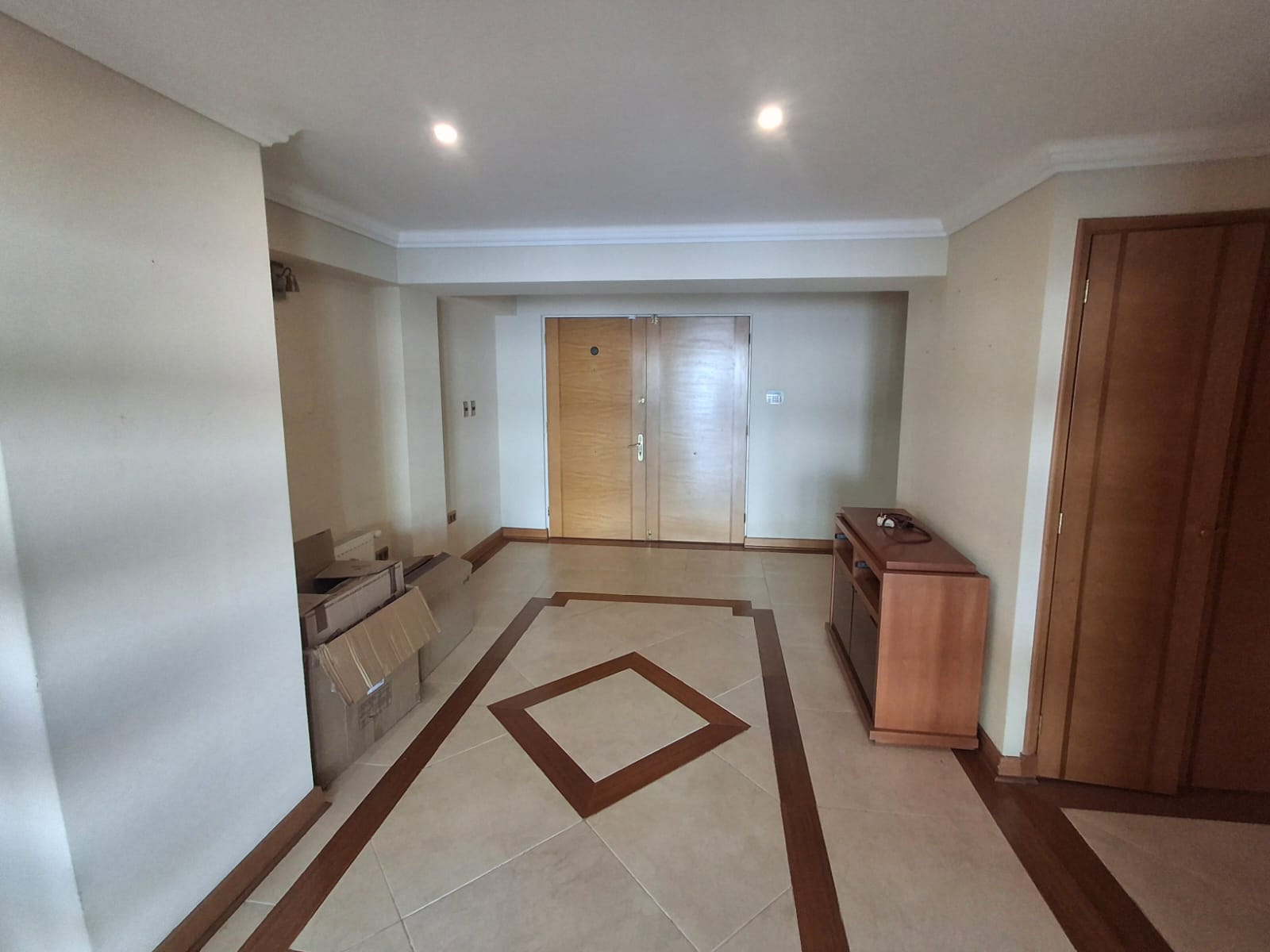 DEPARTAMENTO EN VENTA 4 DORMITORIOS EDIFICIO GRECOMAR I, REÑACA