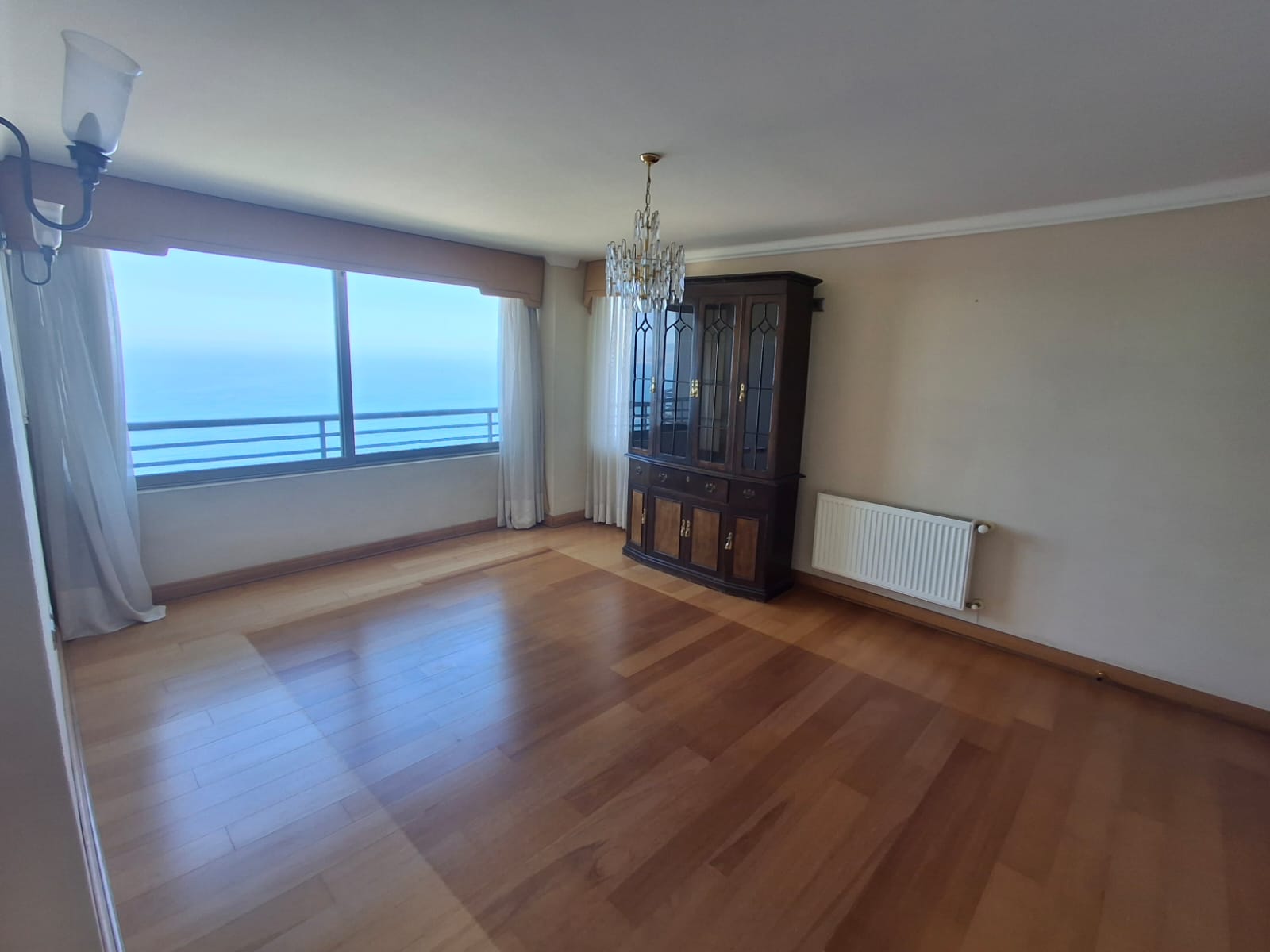 DEPARTAMENTO EN VENTA 4 DORMITORIOS EDIFICIO GRECOMAR I, REÑACA