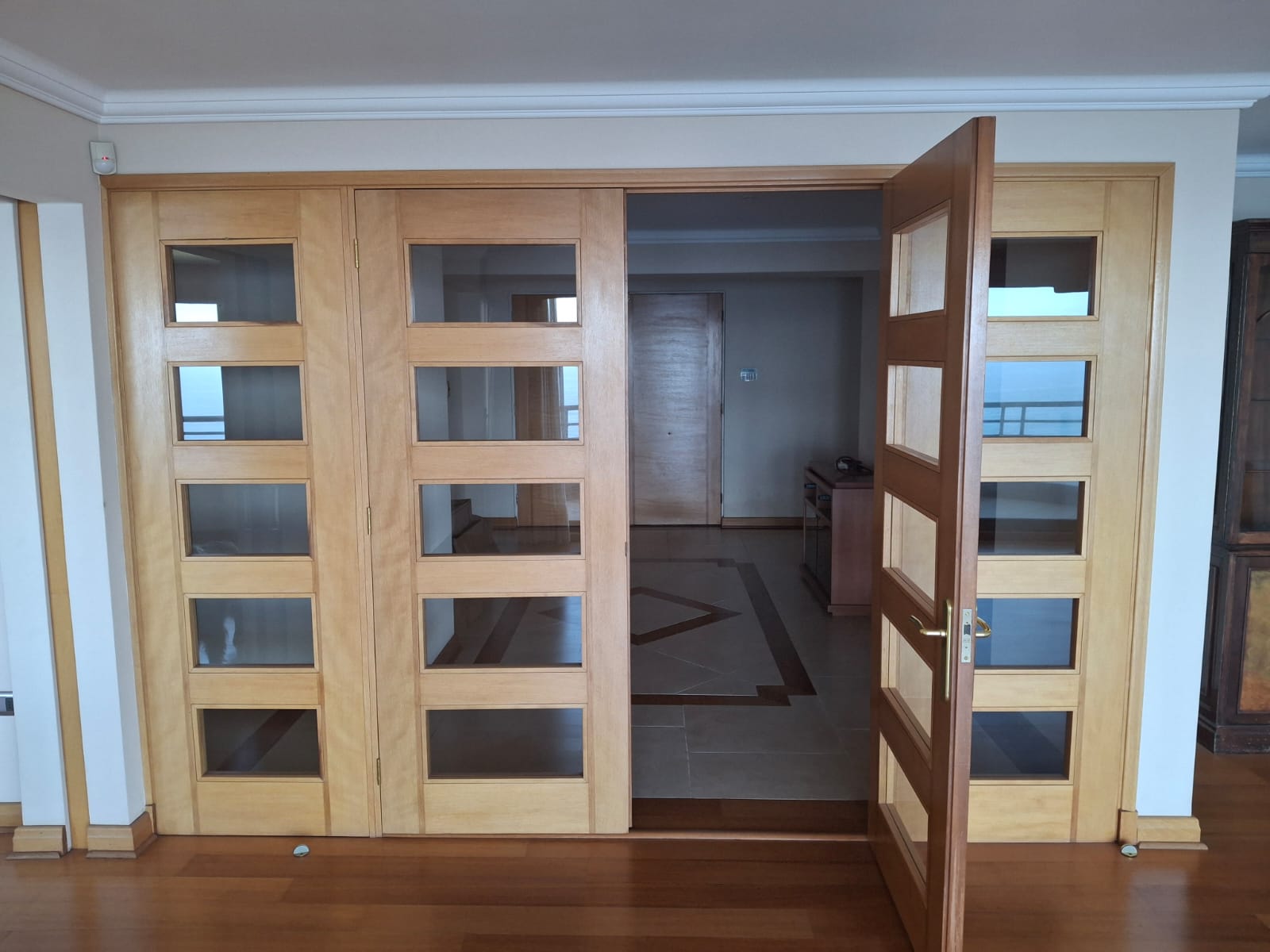 DEPARTAMENTO EN VENTA 4 DORMITORIOS EDIFICIO GRECOMAR I, REÑACA