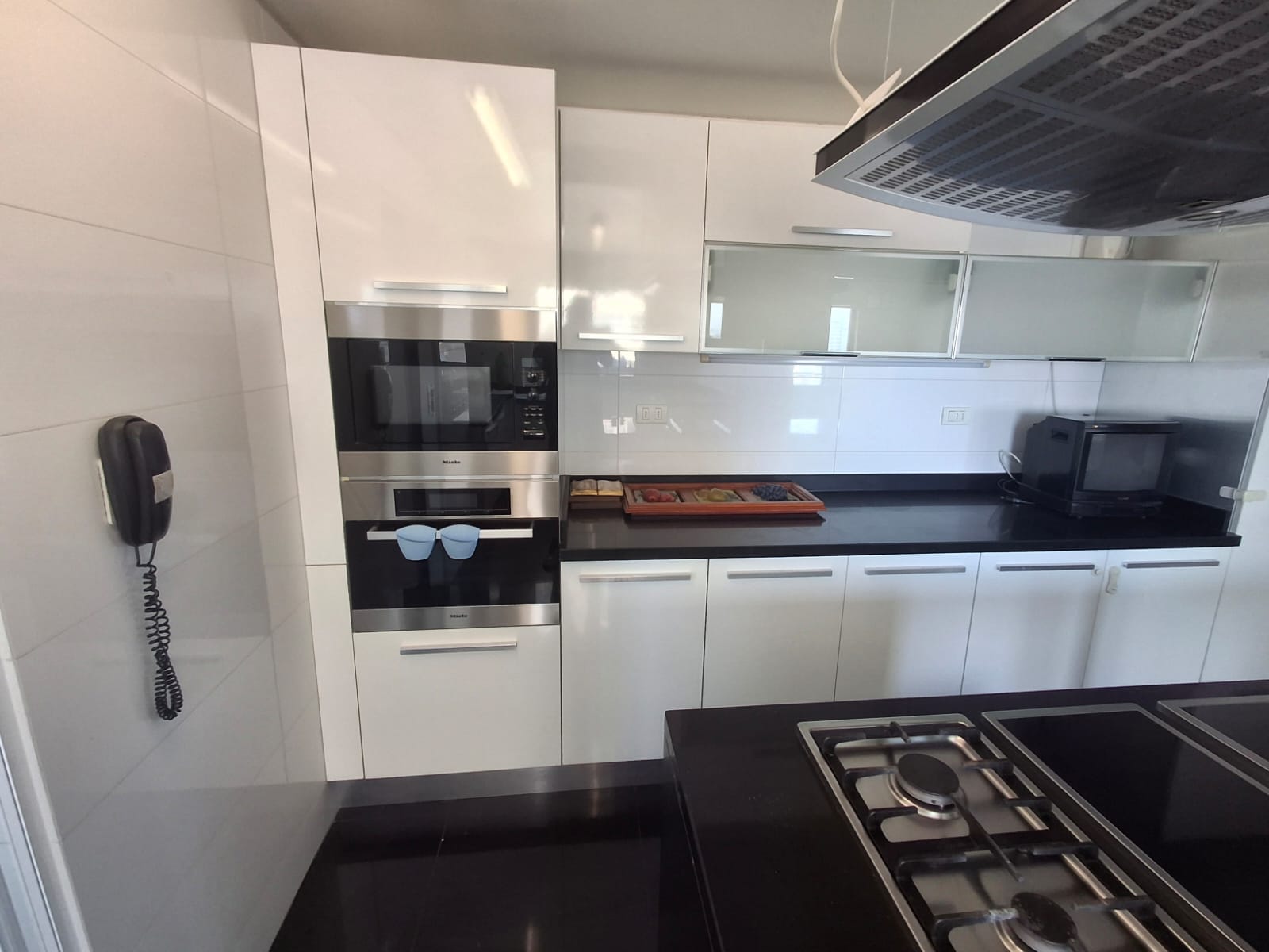 DEPARTAMENTO EN VENTA 4 DORMITORIOS EDIFICIO GRECOMAR I, REÑACA