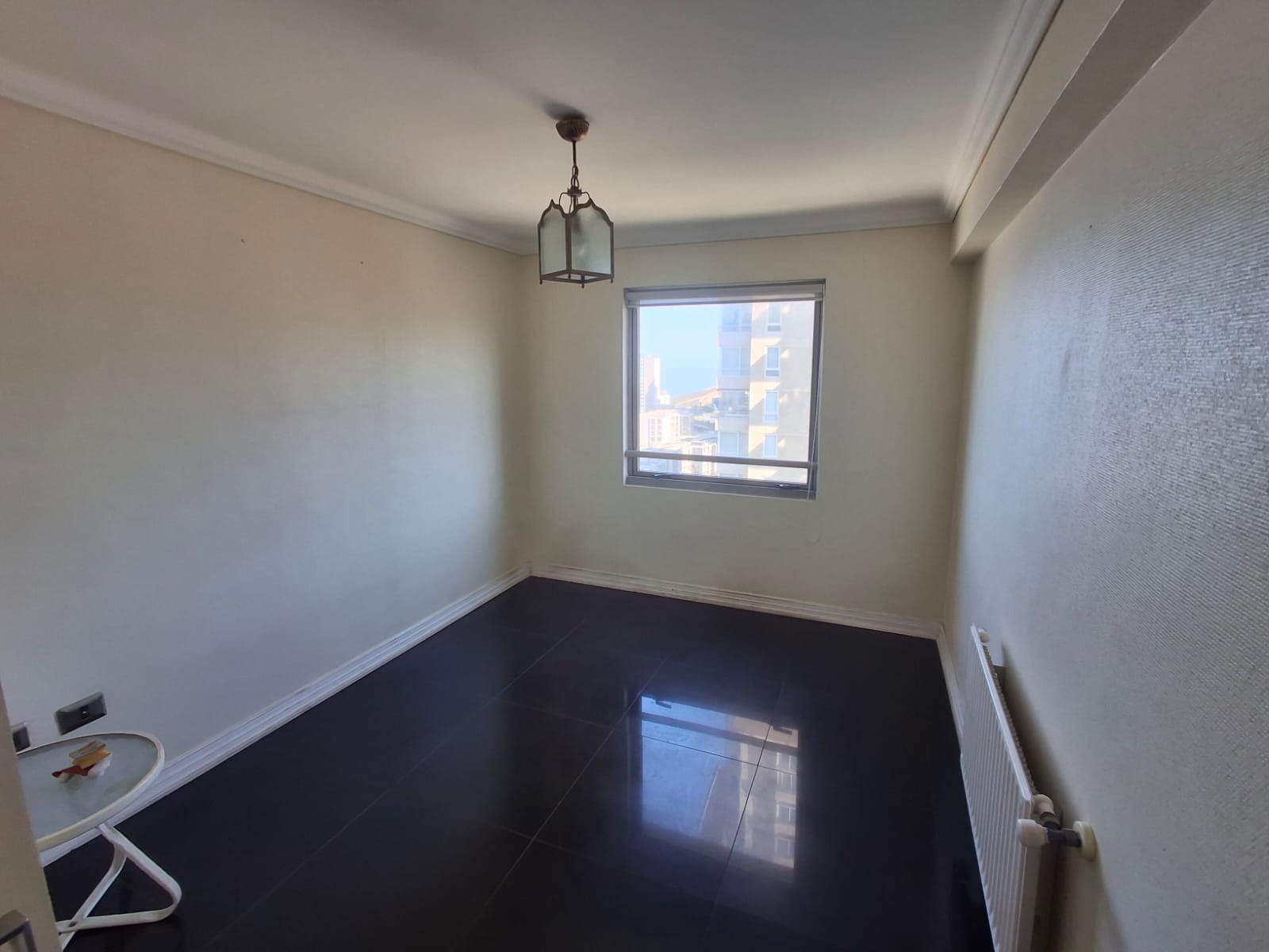 DEPARTAMENTO EN VENTA 4 DORMITORIOS EDIFICIO GRECOMAR I, REÑACA