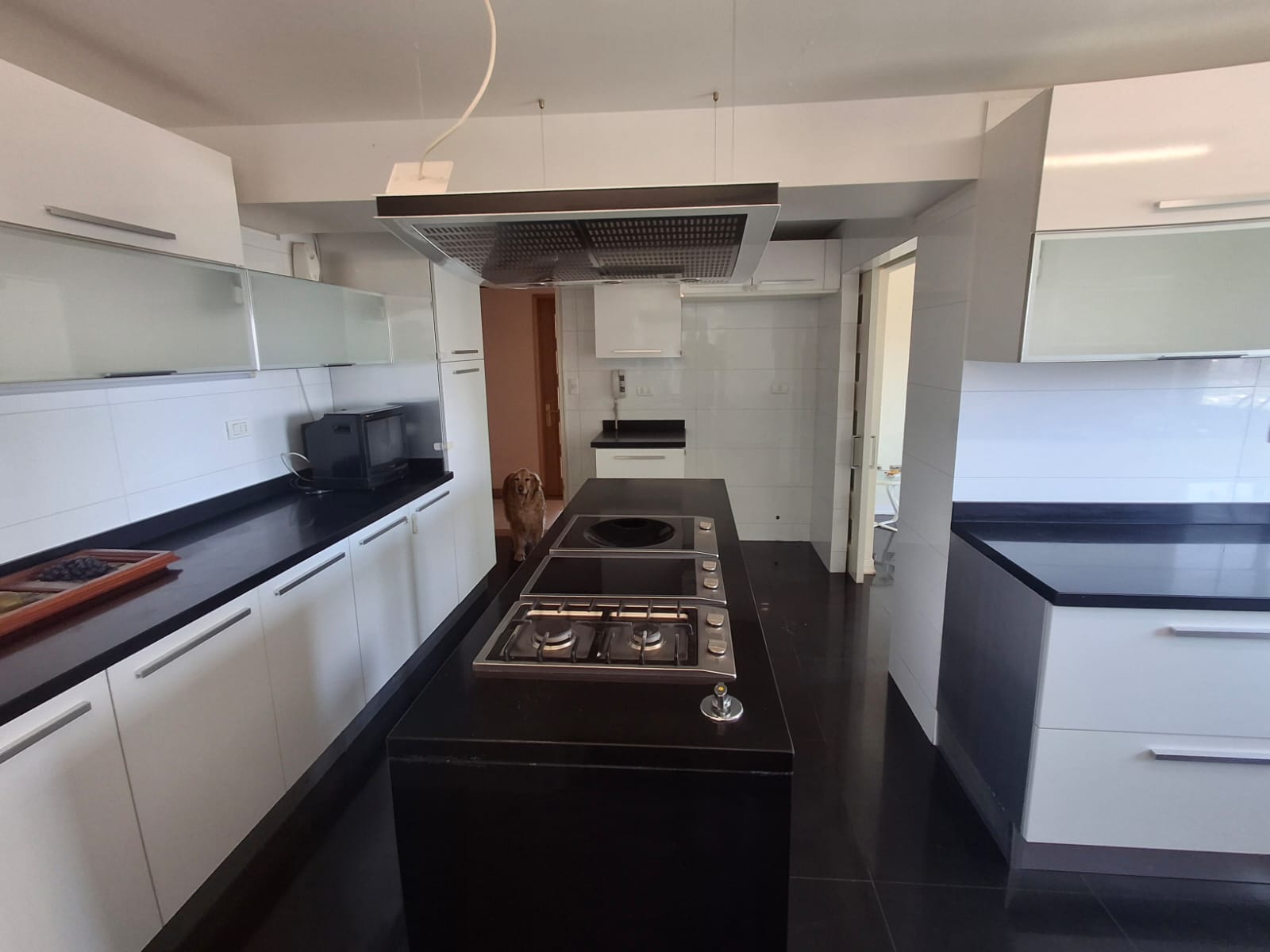 DEPARTAMENTO EN VENTA 4 DORMITORIOS EDIFICIO GRECOMAR I, REÑACA