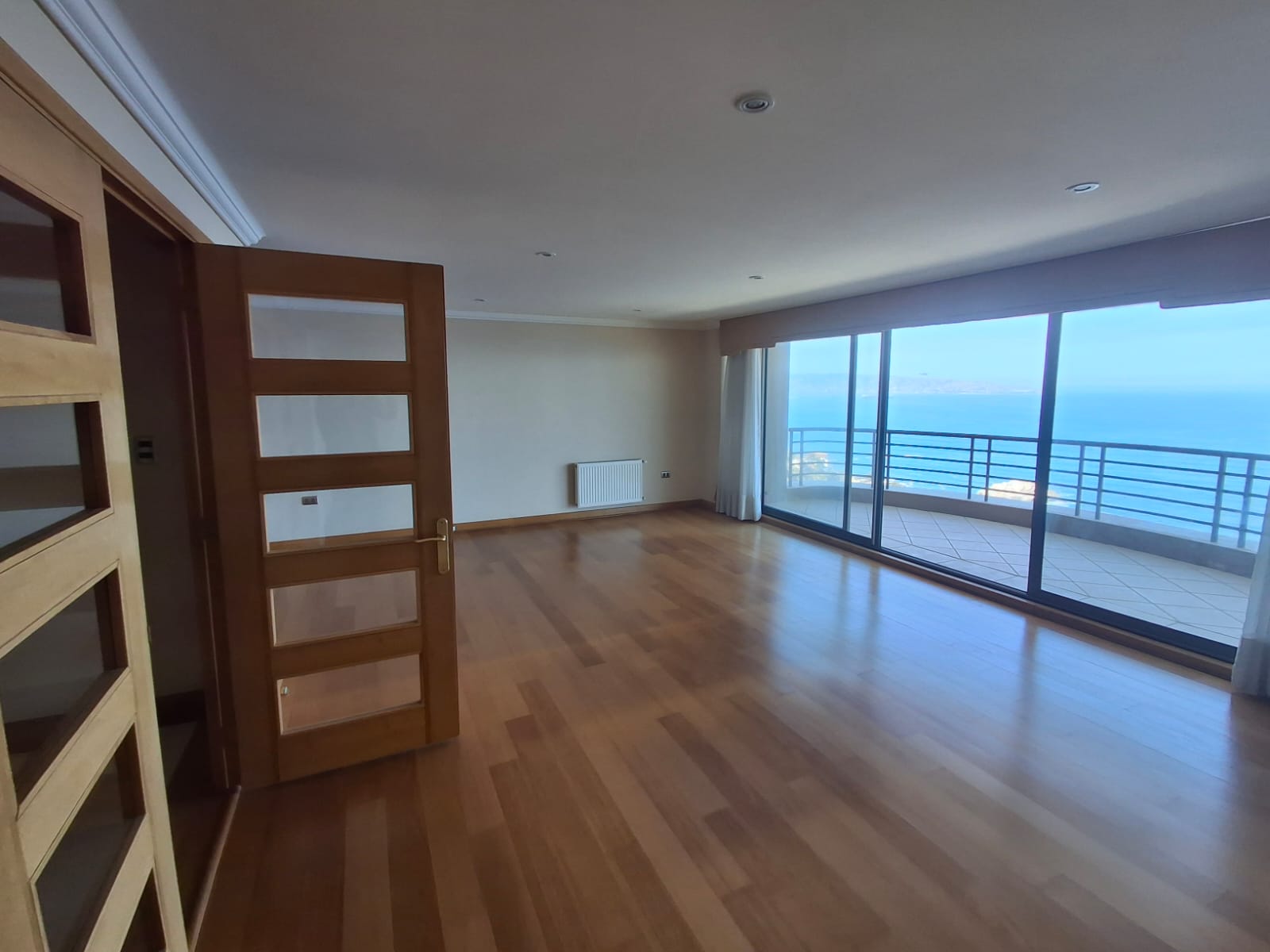 DEPARTAMENTO EN VENTA 4 DORMITORIOS EDIFICIO GRECOMAR I, REÑACA