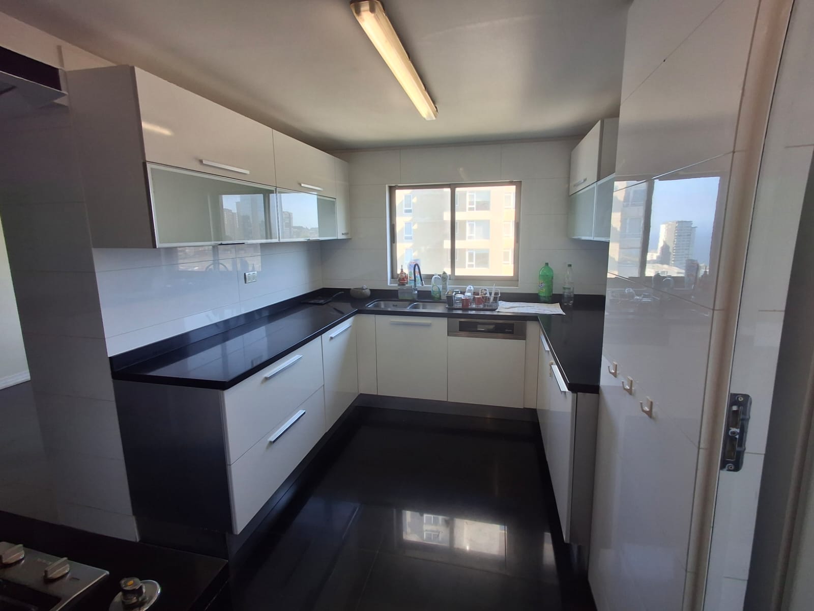DEPARTAMENTO EN VENTA 4 DORMITORIOS EDIFICIO GRECOMAR I, REÑACA