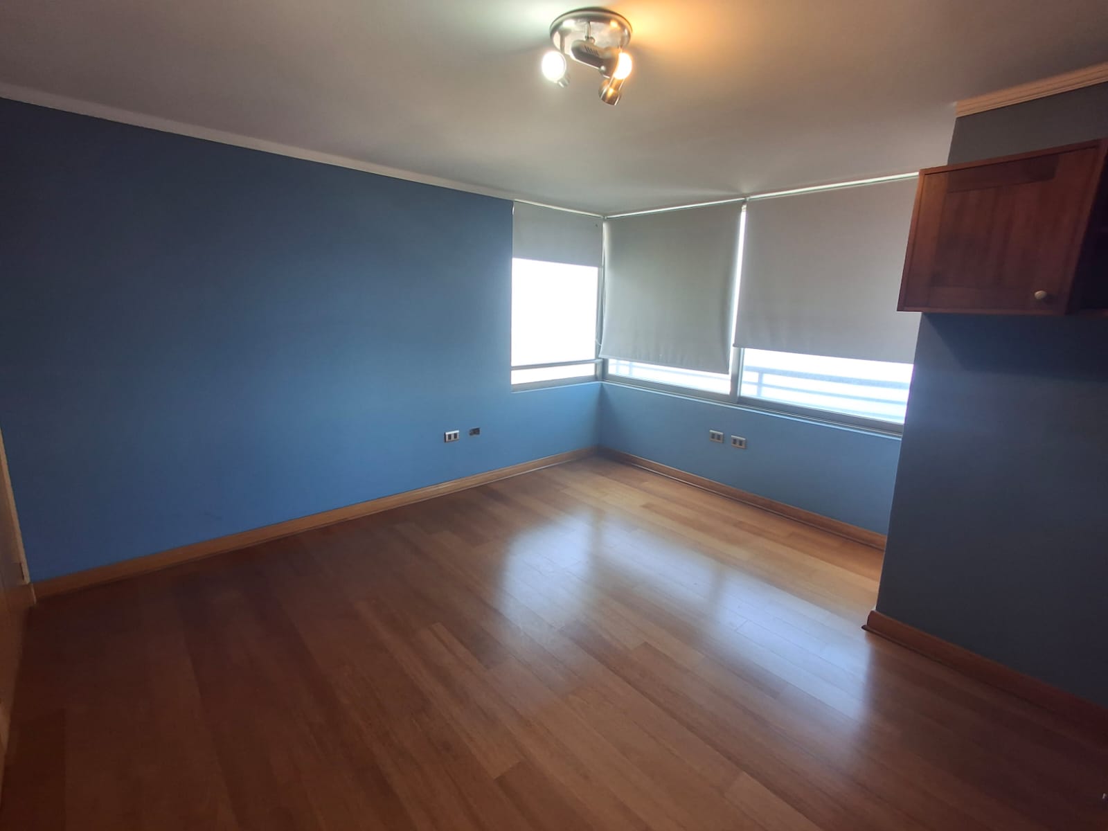DEPARTAMENTO EN VENTA 4 DORMITORIOS EDIFICIO GRECOMAR I, REÑACA