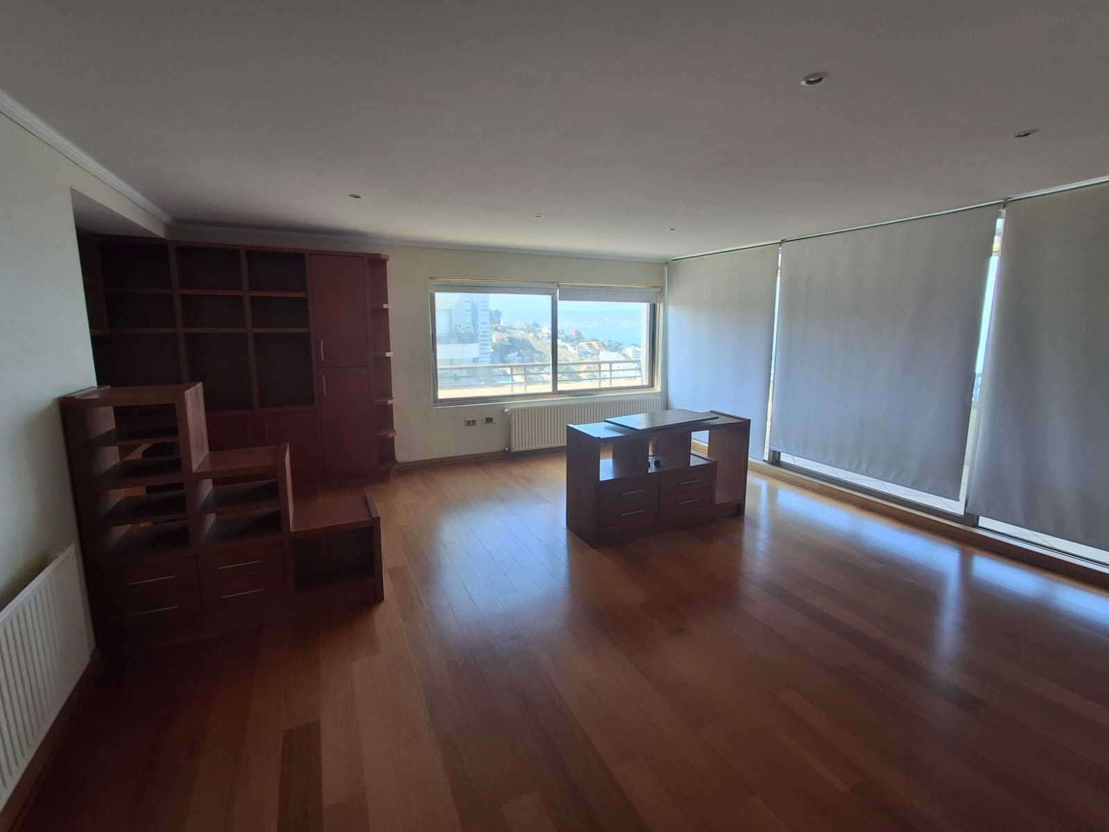 DEPARTAMENTO EN VENTA 4 DORMITORIOS EDIFICIO GRECOMAR I, REÑACA