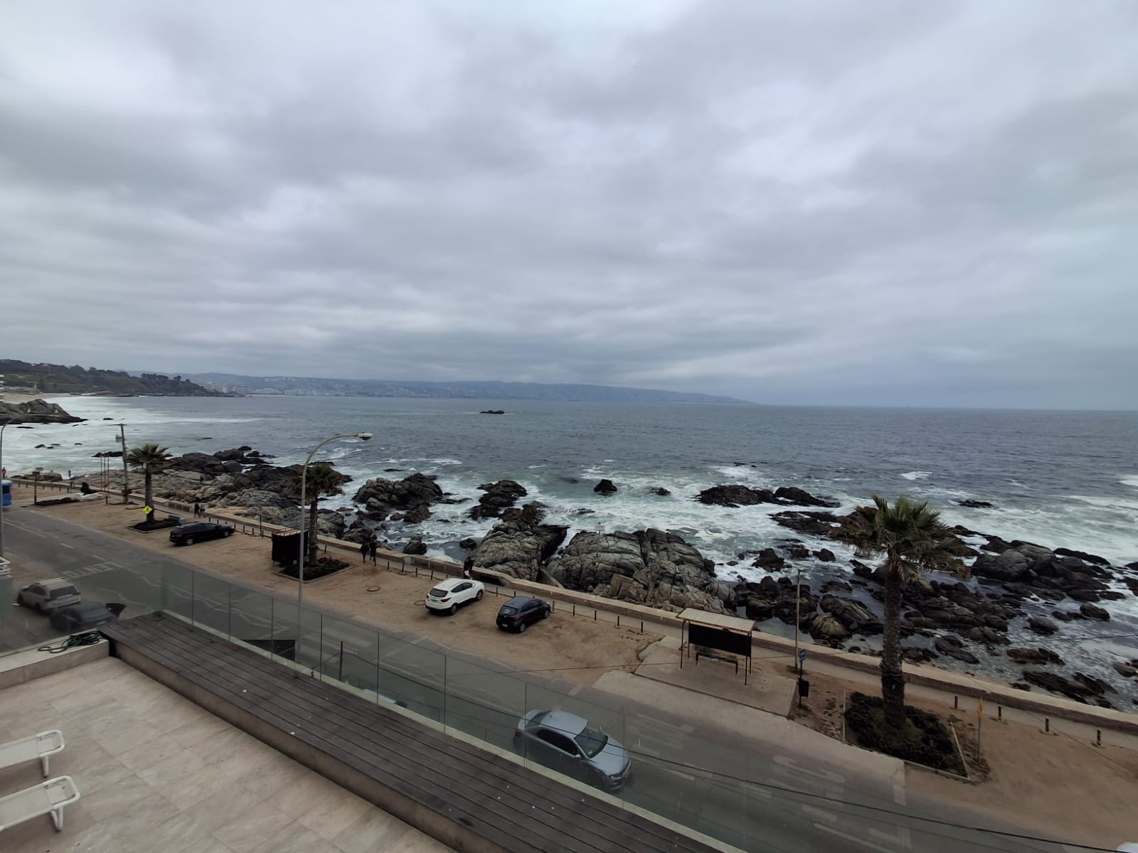 DEPARTAMENTO EN VENTA DE 4 DORMITORIOS, EDIFICIO MALIBU REÑACA