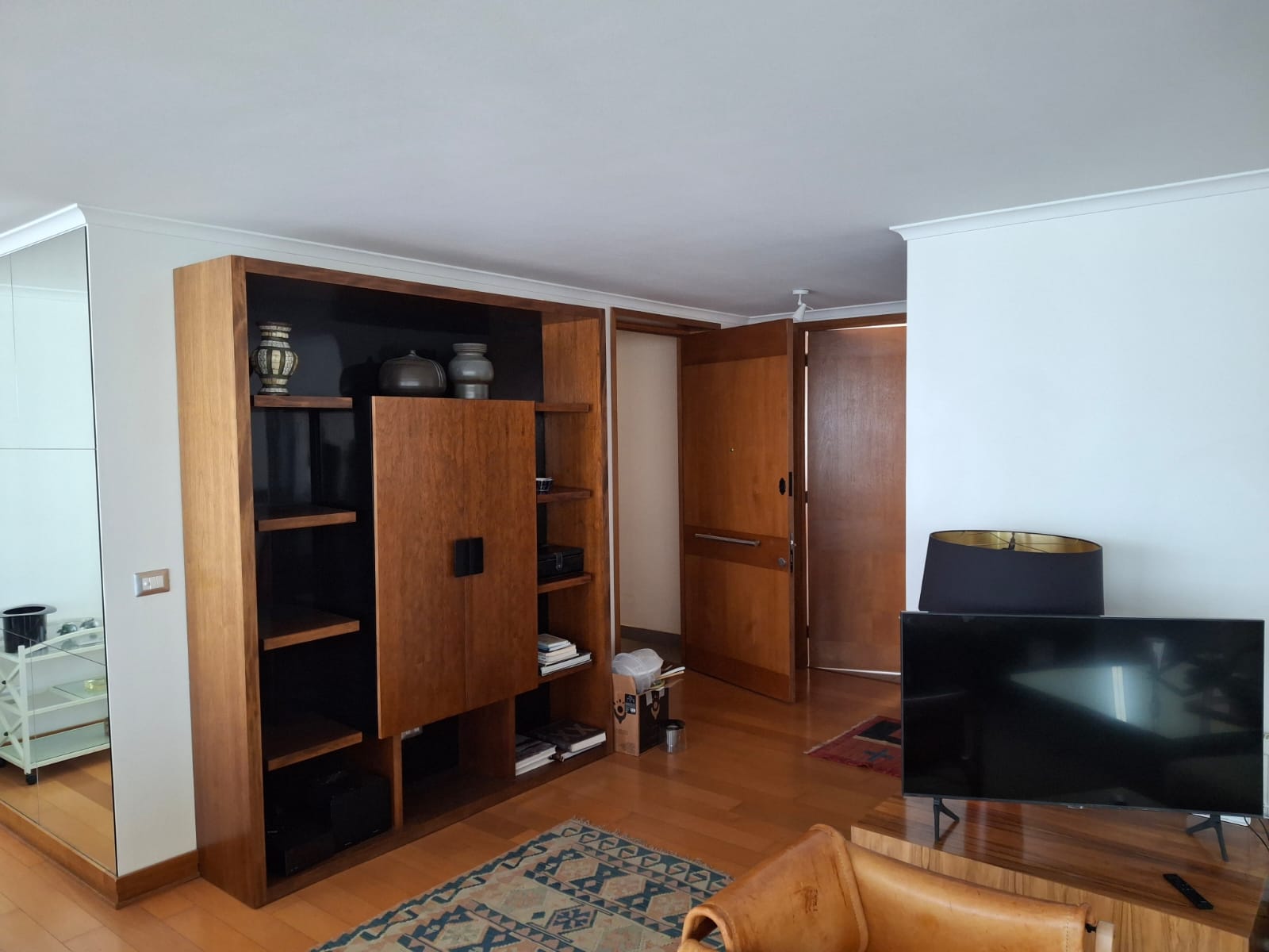 DEPARTAMENTO EN VENTA 3 DORMITORIOS EDIFICIO ATLANTIS REÑACA