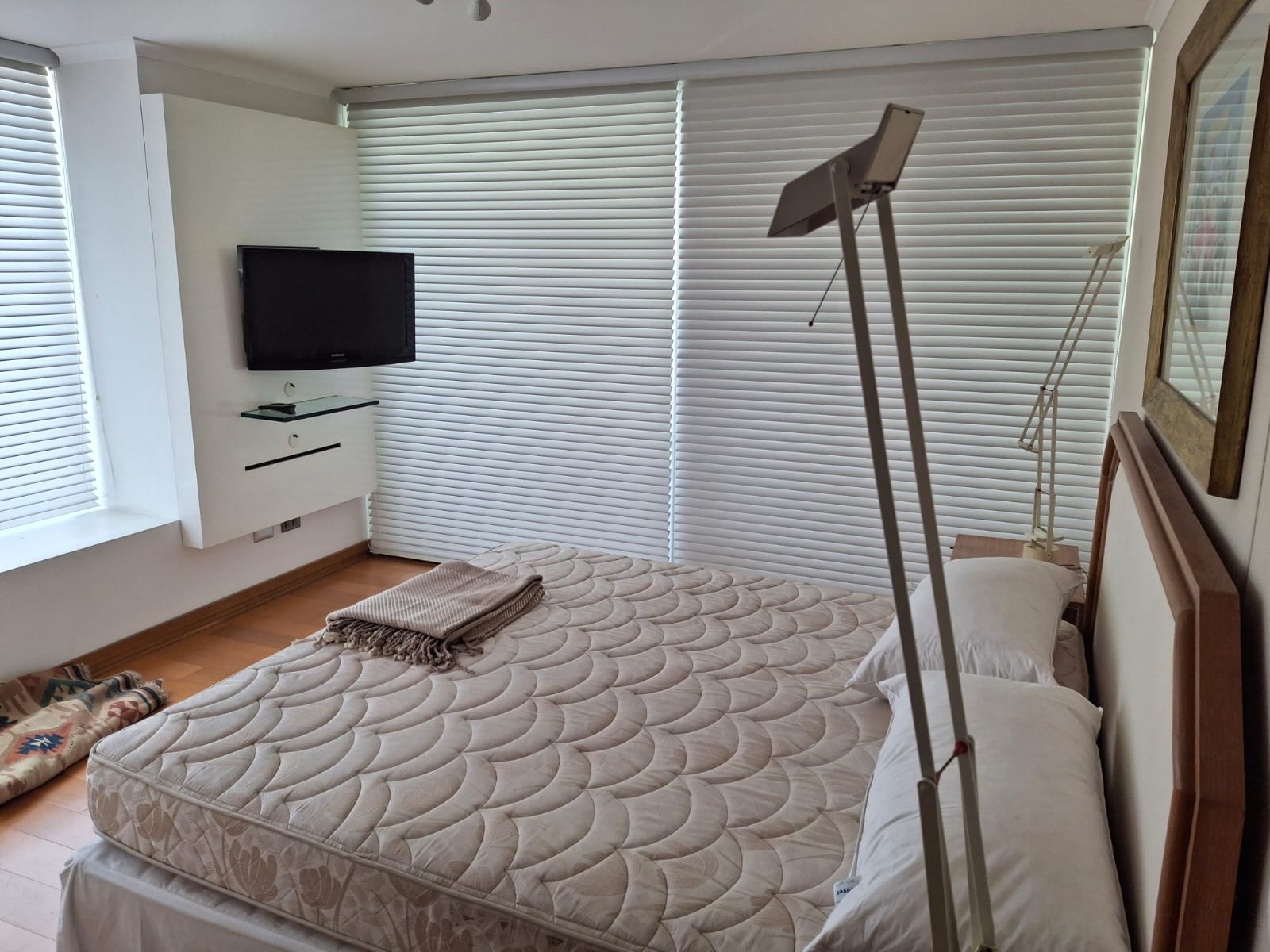 DEPARTAMENTO EN VENTA 3 DORMITORIOS EDIFICIO ATLANTIS REÑACA