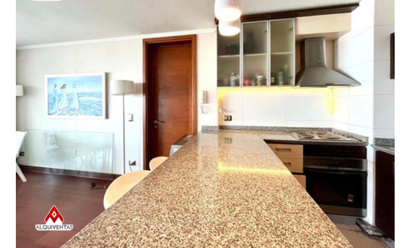 DEPARTAMENTO EN VENTA 2 DORMITORIOS EDIFICIO MIRAMAR REÑACA