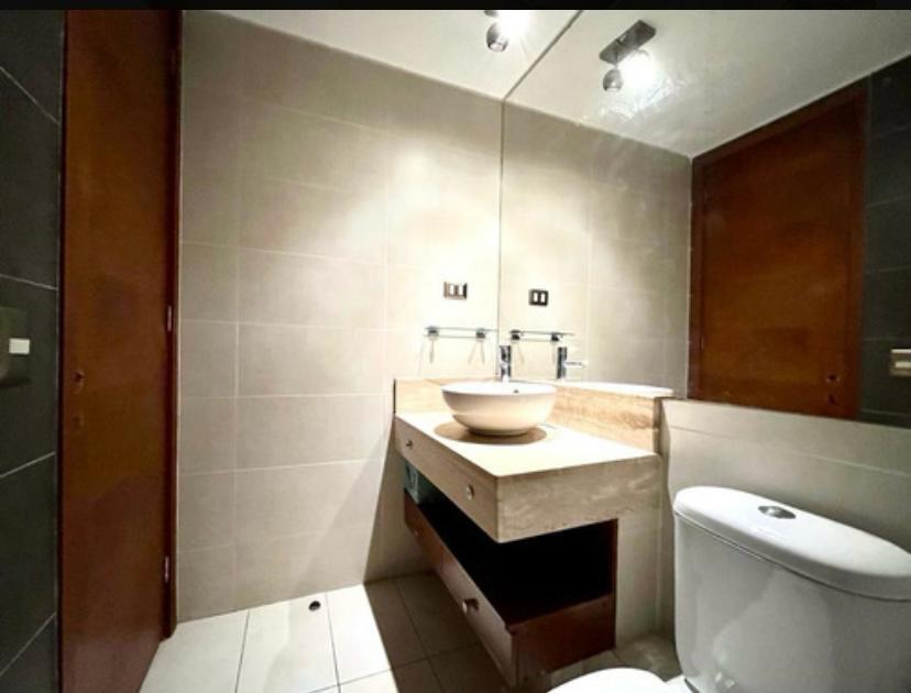 DEPARTAMENTO EN VENTA 2 DORMITORIOS EDIFICIO MIRAMAR REÑACA