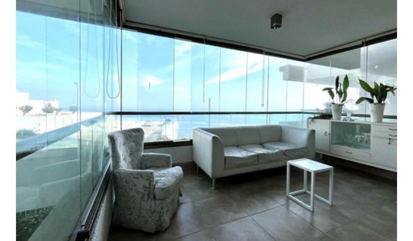 DEPARTAMENTO EN VENTA 2 DORMITORIOS EDIFICIO MIRAMAR REÑACA