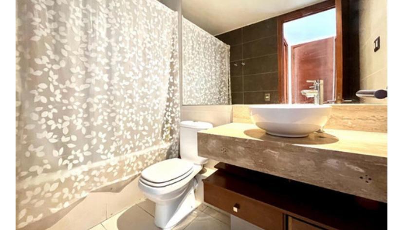 DEPARTAMENTO EN VENTA 2 DORMITORIOS EDIFICIO MIRAMAR REÑACA