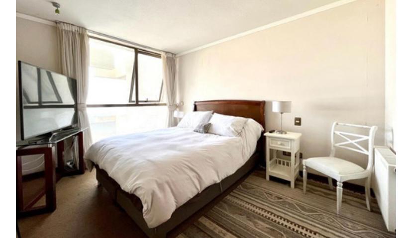 DEPARTAMENTO EN VENTA 2 DORMITORIOS EDIFICIO MIRAMAR REÑACA