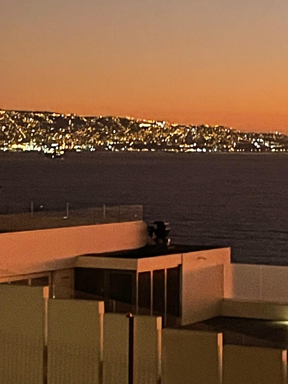 DEPARTAMENTO EN VENTA 2 DORMITORIOS EDIFICIO MIRAMAR REÑACA