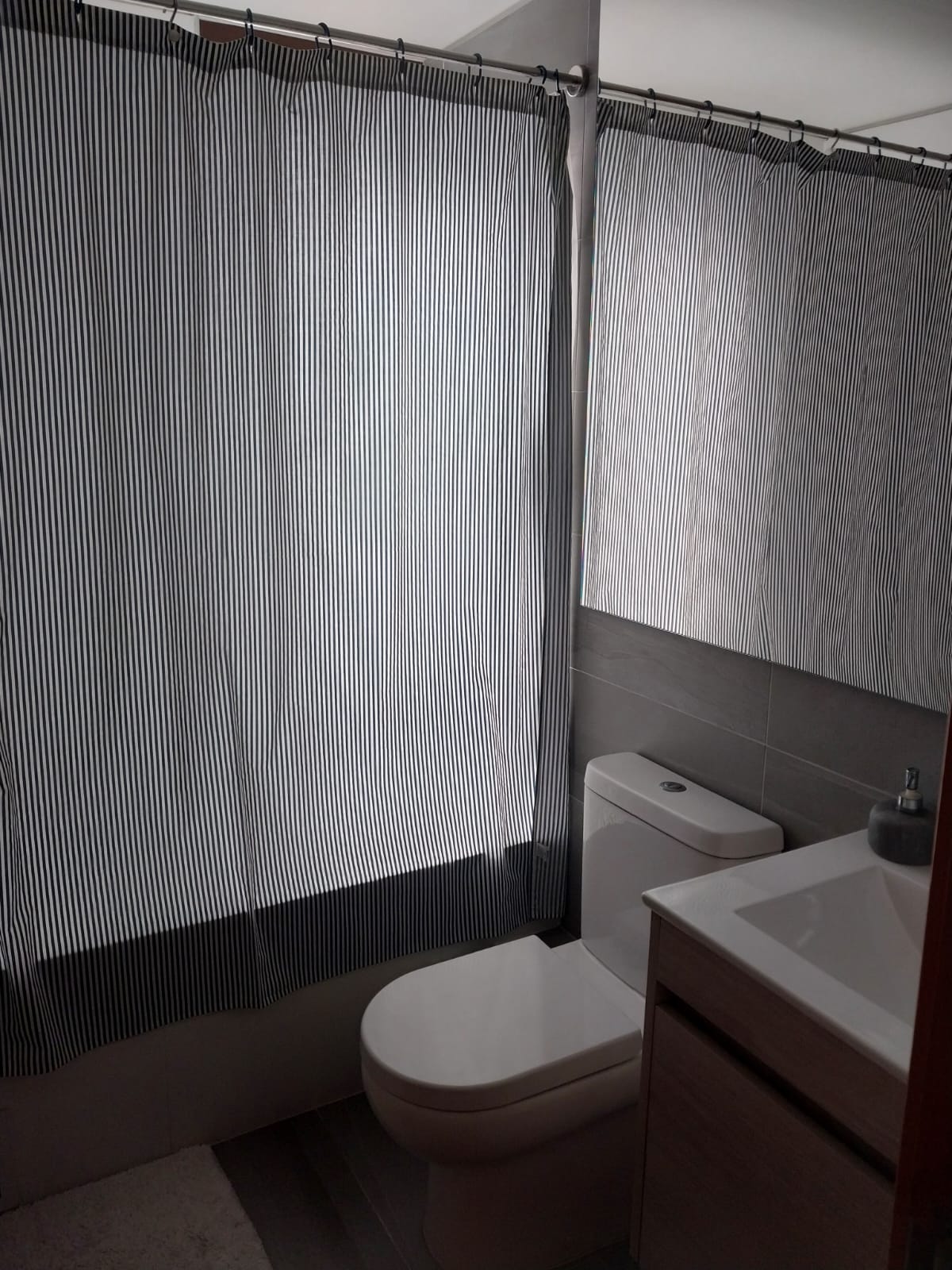 DEPARTAMENTO EN VENTA 3 DORMITORIOS EDIFICIO ECOMIRAMAR REÑACA
