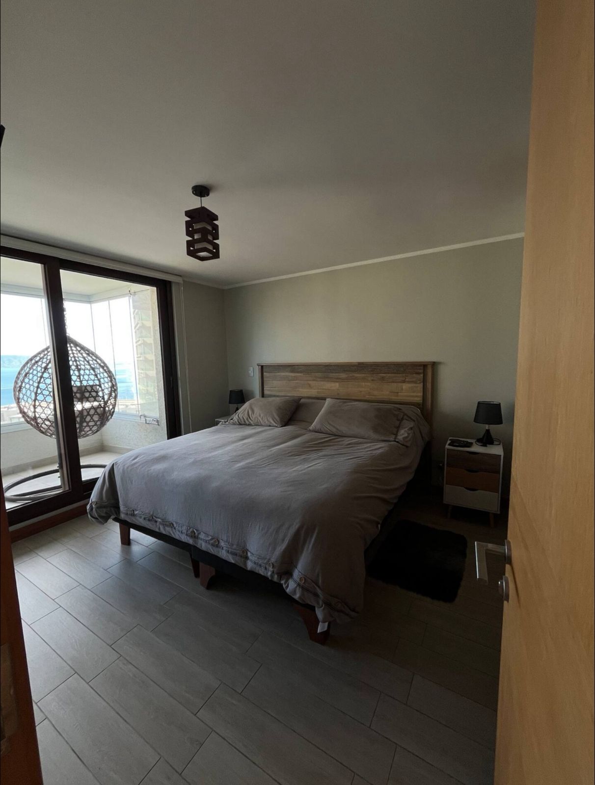 DEPARTAMENTO EN VENTA 2 DORMITORIOS Edificio ECOMIRAMAR REÑACA