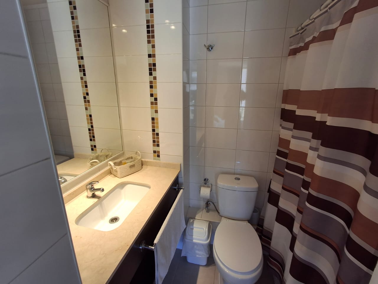 DEPARTAMENTO EN VENTA 1 DORMITORIO, EN VIÑA CENTRO